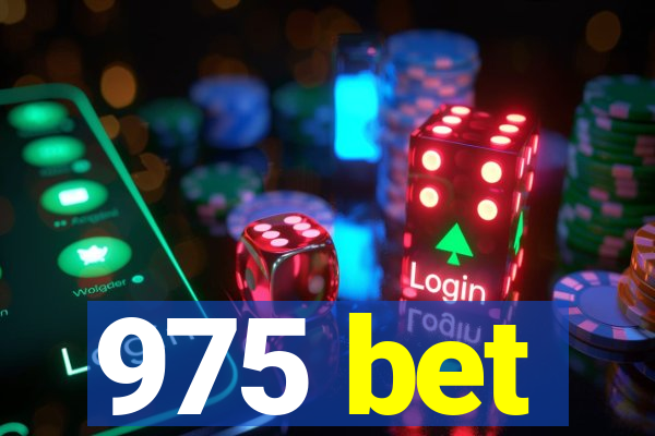 975 bet